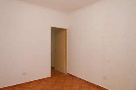 Sala de casa para alugar com 2 quartos, 80m² em Guaianases, São Paulo