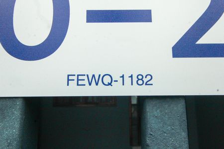 Casa para alugar com 120m², 3 quartos e 1 vaga Casa para alugar com 120m², 3 quartos e 1 vagaPlaca instalada em 09/05/2026 com o código FEWQ-1182