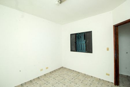 Casa para alugar com 120m², 3 quartos e 1 vaga Casa para alugar com 120m², 3 quartos e 1 vagaQuarto - Edícula