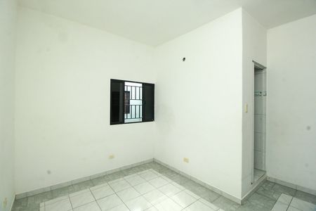 Casa para alugar com 120m², 3 quartos e 1 vaga Casa para alugar com 120m², 3 quartos e 1 vagaSuíte