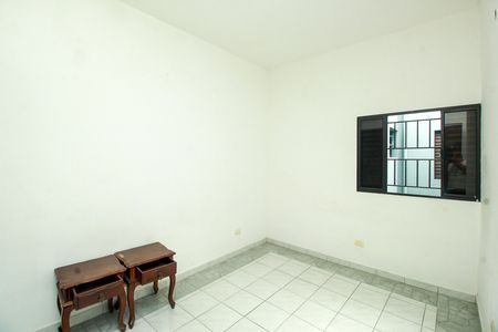Casa para alugar com 120m², 3 quartos e 1 vaga Casa para alugar com 120m², 3 quartos e 1 vagaSuíte