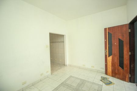 Casa para alugar com 120m², 3 quartos e 1 vaga Casa para alugar com 120m², 3 quartos e 1 vagaSala