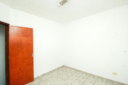Casa para alugar com 120m², 3 quartos e 1 vaga Casa para alugar com 120m², 3 quartos e 1 vagaQuarto - Edícula