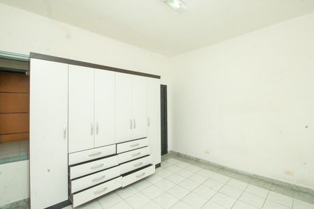 Casa para alugar com 120m², 3 quartos e 1 vaga Casa para alugar com 120m², 3 quartos e 1 vagaQuarto