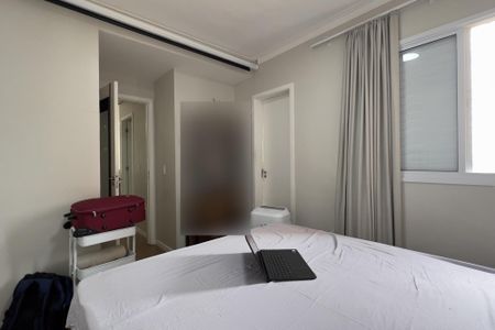Apartamento à venda com 62m², 2 quartos e 1 vagaSuíte