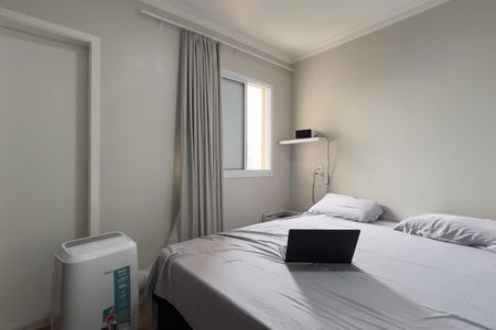 Apartamento à venda com 62m², 2 quartos e 1 vagaSuíte