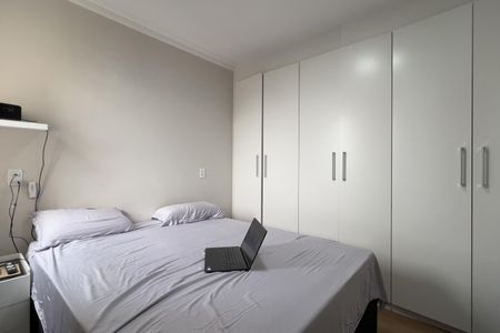 Apartamento à venda com 62m², 2 quartos e 1 vagaSuíte