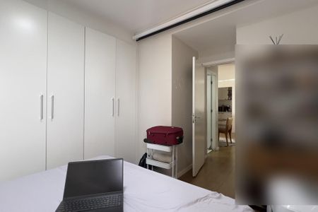 Apartamento à venda com 62m², 2 quartos e 1 vagaSuíte