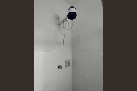 Casa para alugar com 90m², 1 quarto e sem vaga Casa para alugar com 90m², 1 quarto e sem vagaBanheiro - torneira