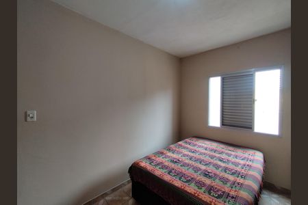 Casa para alugar com 90m², 1 quarto e sem vaga Casa para alugar com 90m², 1 quarto e sem vagaQuarto