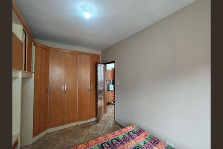 Casa para alugar com 90m², 1 quarto e sem vaga Casa para alugar com 90m², 1 quarto e sem vagaQuarto