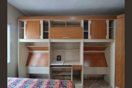Casa para alugar com 90m², 1 quarto e sem vaga Casa para alugar com 90m², 1 quarto e sem vagaQuarto