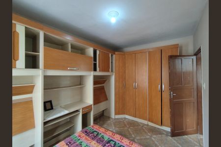 Quarto  de casa para alugar com 1 quarto, 90m² em Vila Brasilina, São Paulo