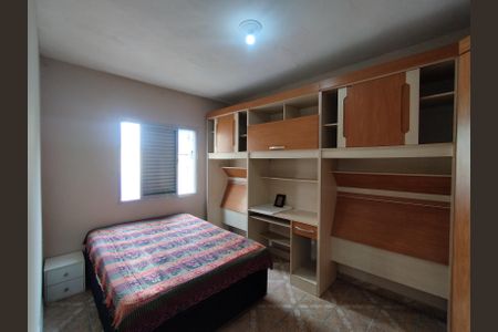 Quarto  de casa para alugar com 1 quarto, 90m² em Vila Brasilina, São Paulo