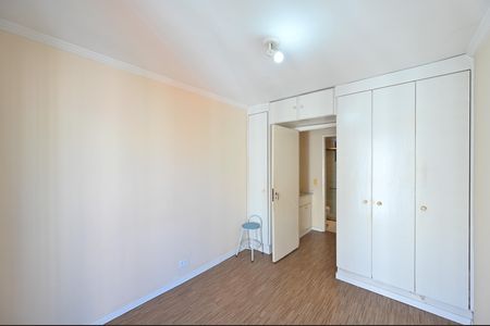 Apartamento para alugar com 42m², 1 quarto e 1 vagaQuarto
