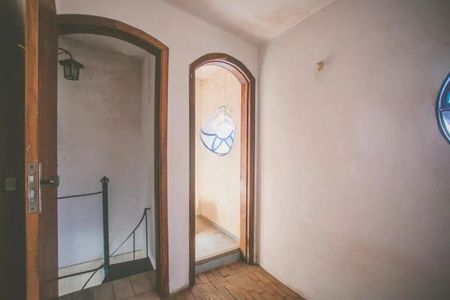 Foto 17 de casa à venda com 2 quartos, 118m² em Mirandópolis, São Paulo
