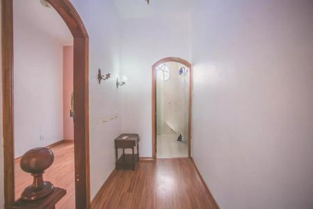 Foto 18 de casa à venda com 2 quartos, 118m² em Mirandópolis, São Paulo