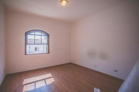 Foto 12 de casa à venda com 2 quartos, 118m² em Mirandópolis, São Paulo