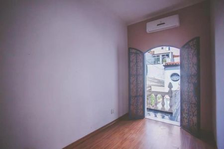 Foto 06 de casa à venda com 2 quartos, 118m² em Mirandópolis, São Paulo