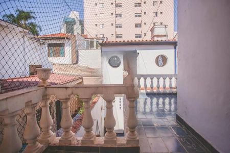 Foto 26 de casa à venda com 2 quartos, 118m² em Mirandópolis, São Paulo