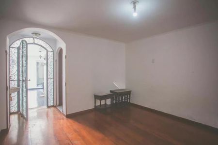 Foto 07 de casa à venda com 2 quartos, 118m² em Mirandópolis, São Paulo