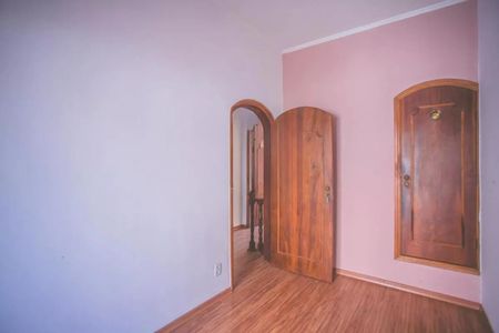 Foto 08 de casa à venda com 2 quartos, 118m² em Mirandópolis, São Paulo