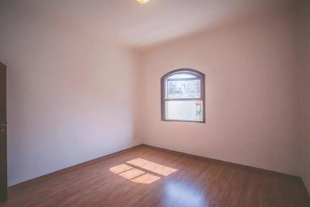 Foto 10 de casa à venda com 2 quartos, 118m² em Mirandópolis, São Paulo