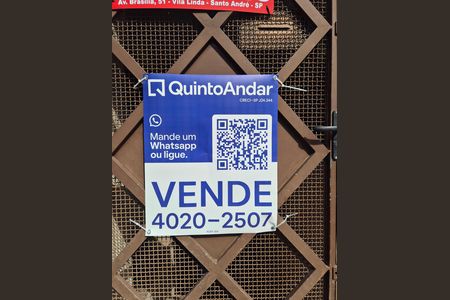 Casa à venda com 277m², 3 quartos e 1 vagaplaquinha
