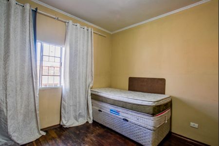 Casa à venda com 277m², 3 quartos e 1 vagaQuarto 1