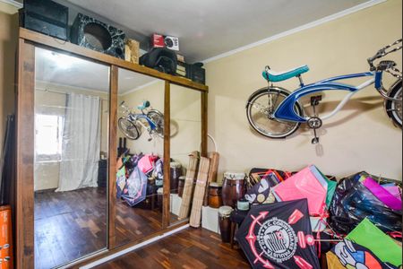 Casa à venda com 277m², 3 quartos e 1 vagaQuarto 1