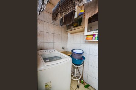 Casa à venda com 277m², 3 quartos e 1 vagaÁrea de Serviço