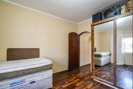 Casa à venda com 277m², 3 quartos e 1 vagaQuarto 1