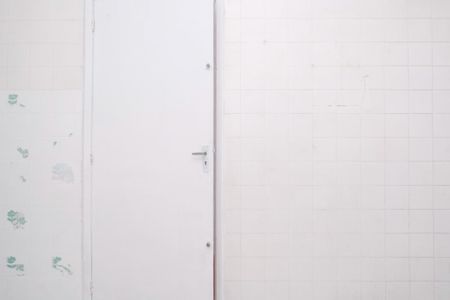 Apartamento para alugar com 104m², 2 quartos e 1 vaga Apartamento para alugar com 104m², 2 quartos e 1 vagaCozinha
