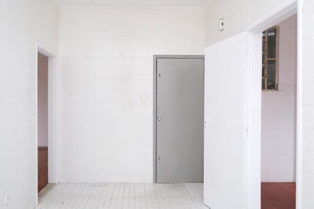 Apartamento para alugar com 104m², 2 quartos e 1 vaga Apartamento para alugar com 104m², 2 quartos e 1 vagaCozinha