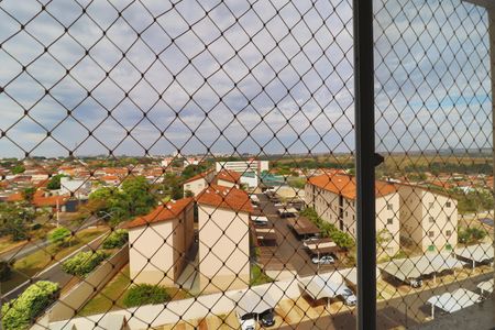 Apartamento para alugar com 69m², 2 quartos e 1 vagaVista