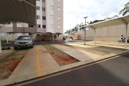 Apartamento para alugar com 69m², 2 quartos e 1 vagaGaragem
