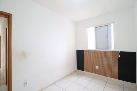 Apartamento para alugar com 69m², 2 quartos e 1 vagaQuarto 2