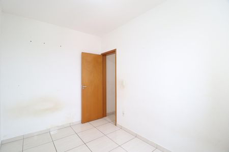 Apartamento para alugar com 69m², 2 quartos e 1 vagaQuarto 2