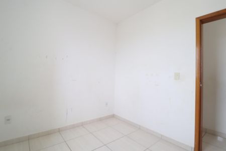 Apartamento para alugar com 69m², 2 quartos e 1 vagaQuarto 1