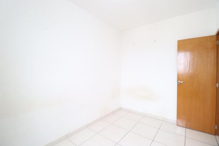Apartamento para alugar com 69m², 2 quartos e 1 vagaQuarto 2