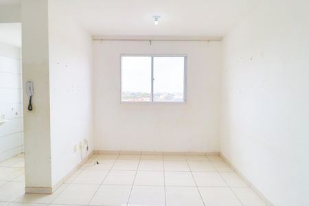 Apartamento para alugar com 69m², 2 quartos e 1 vagaSala
