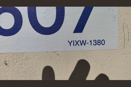 Casa para alugar com 40m², 2 quartos e sem vaga Casa para alugar com 40m², 2 quartos e sem vagaFachada