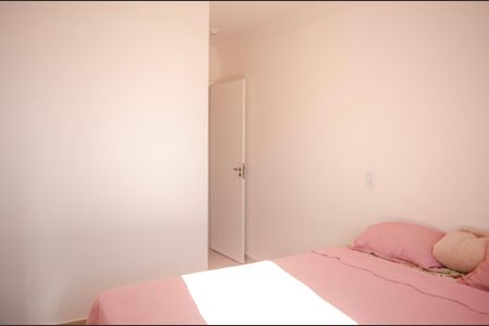 Apartamento para alugar com 75m², 3 quartos e 1 vaga