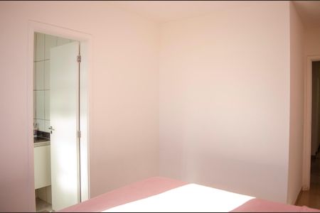 Apartamento para alugar com 75m², 3 quartos e 1 vaga