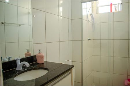 Apartamento para alugar com 75m², 3 quartos e 1 vaga
