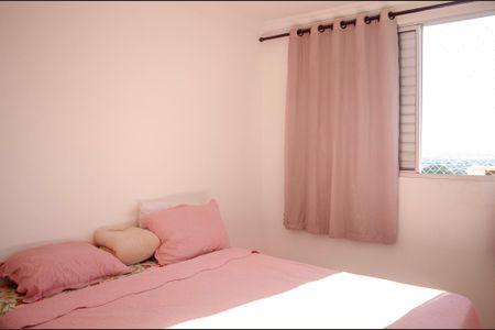 Apartamento para alugar com 75m², 3 quartos e 1 vaga
