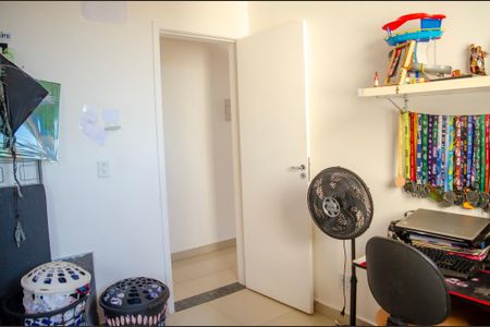 Apartamento para alugar com 75m², 3 quartos e 1 vaga