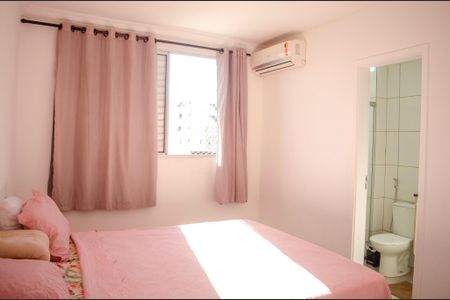 Apartamento para alugar com 75m², 3 quartos e 1 vaga