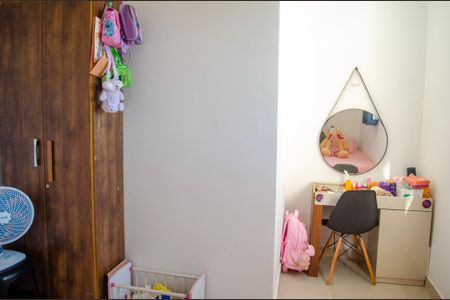 Apartamento para alugar com 75m², 3 quartos e 1 vaga