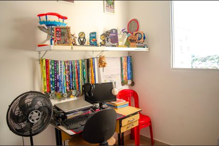 Apartamento para alugar com 75m², 3 quartos e 1 vaga
